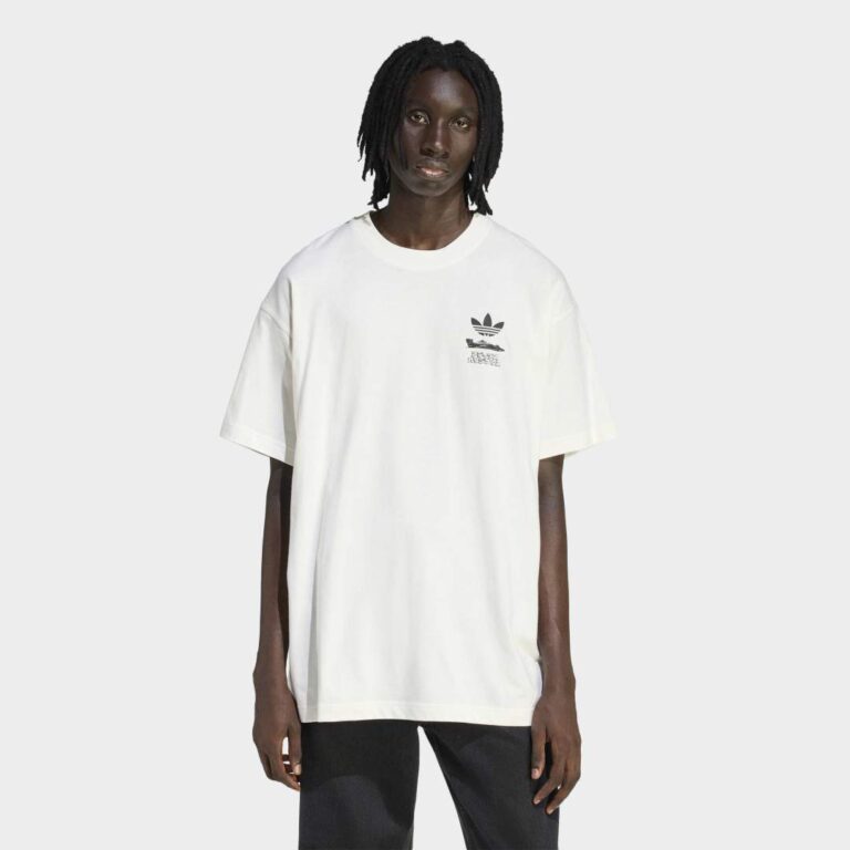 adidas-japan-racing-manga-graphic-tee-hy2085-off-white