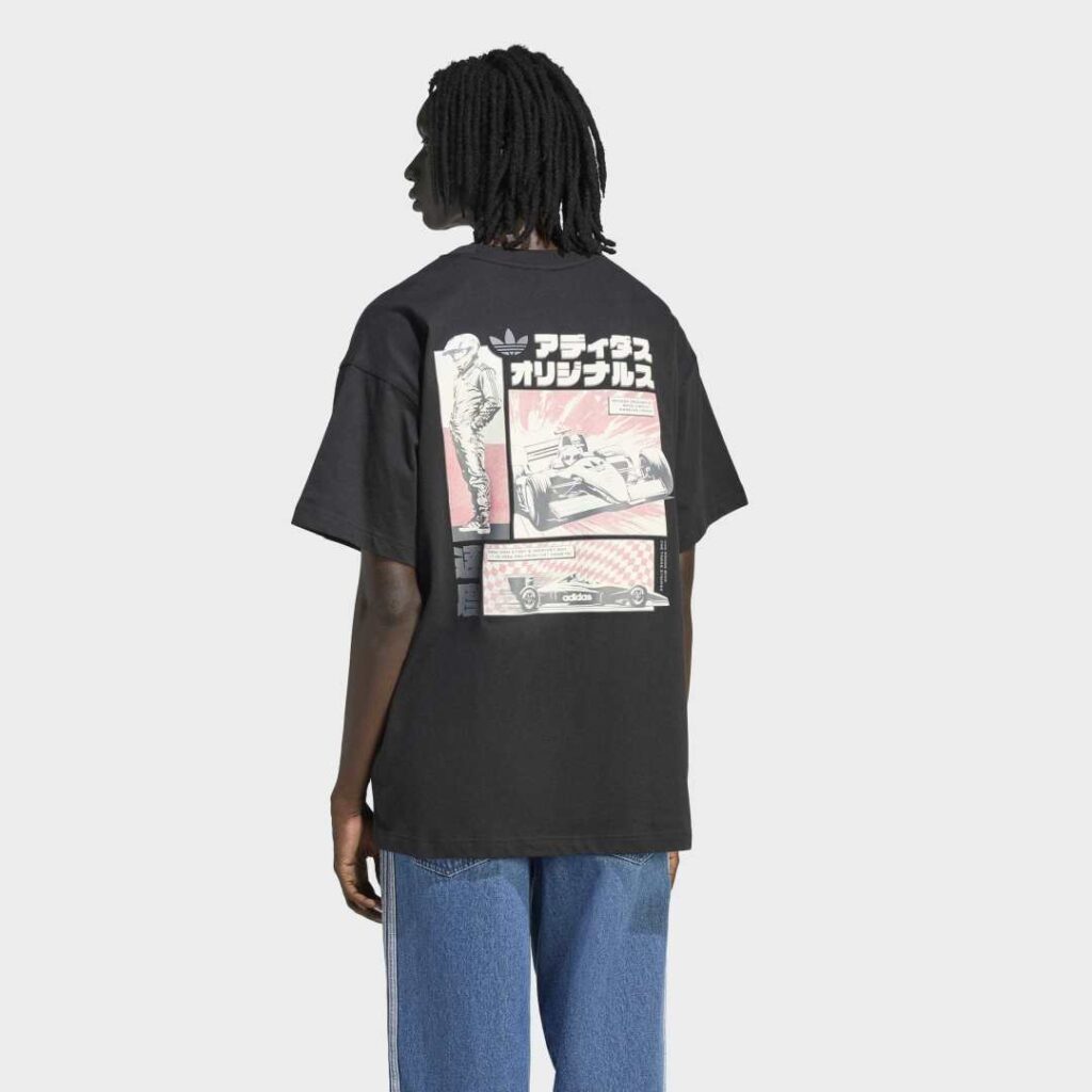 adidas-japan-racing-manga-graphic-tee-hy2086-black-1