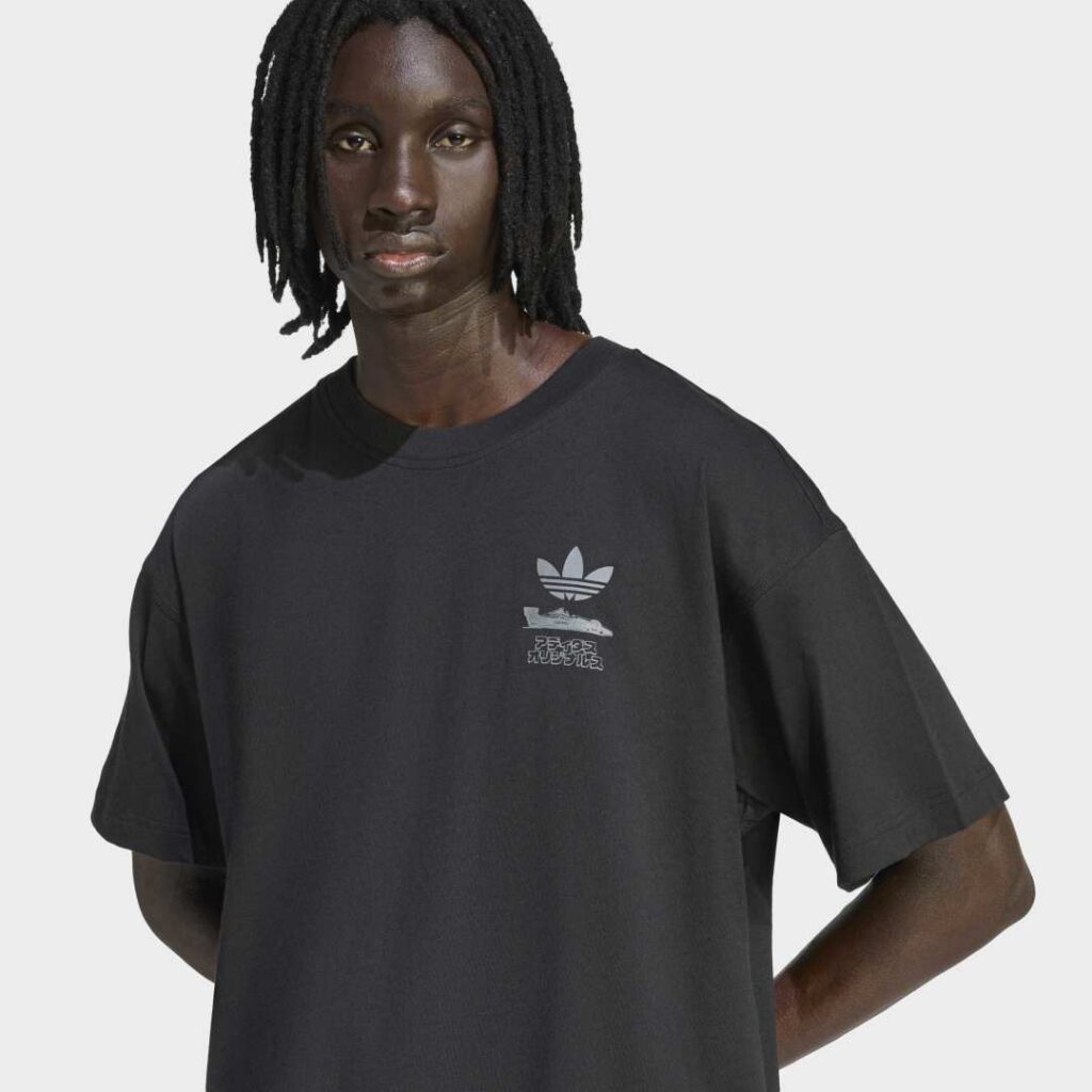 adidas-japan-racing-manga-graphic-tee-hy2086-black-3