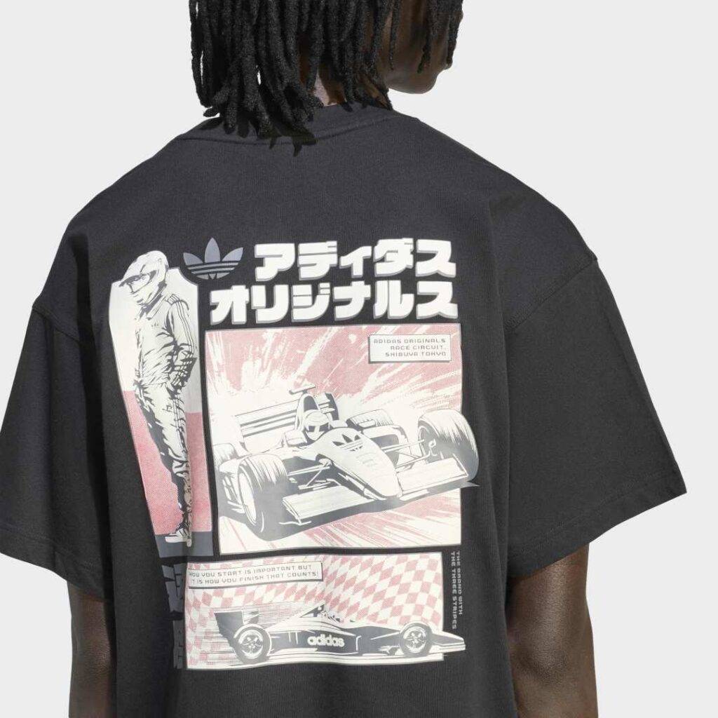 adidas-japan-racing-manga-graphic-tee-hy2086-black-4