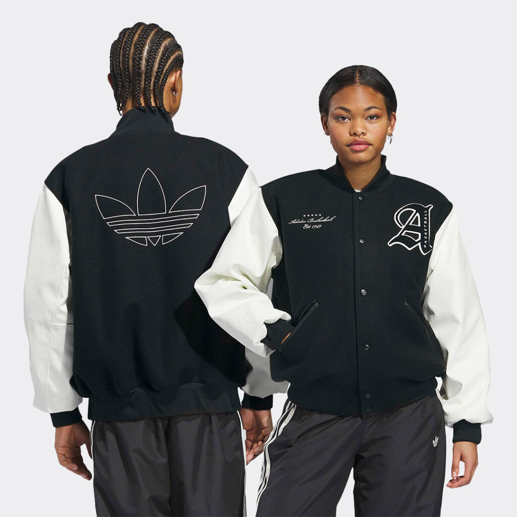 adidas-originals-basketball-varsity-jacket-ka9352-black-1