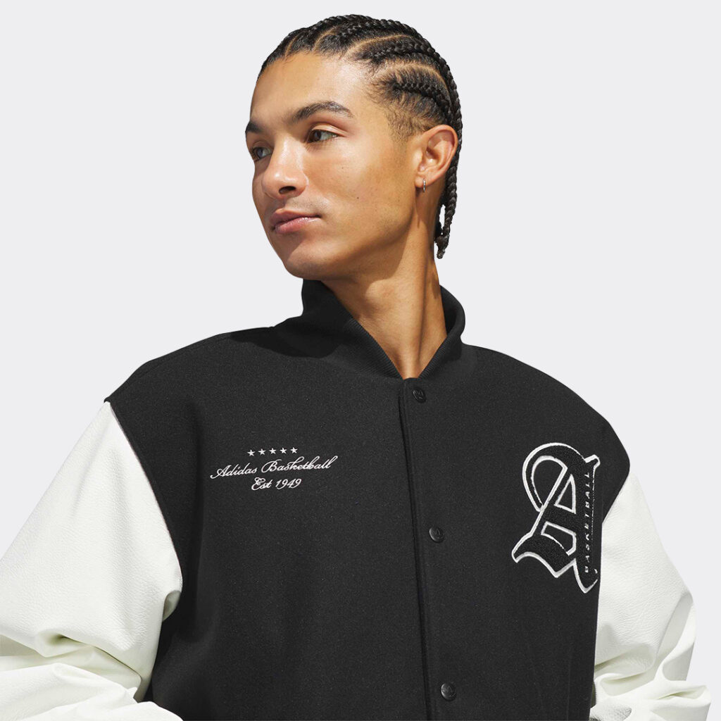 adidas-originals-basketball-varsity-jacket-ka9352-black-5
