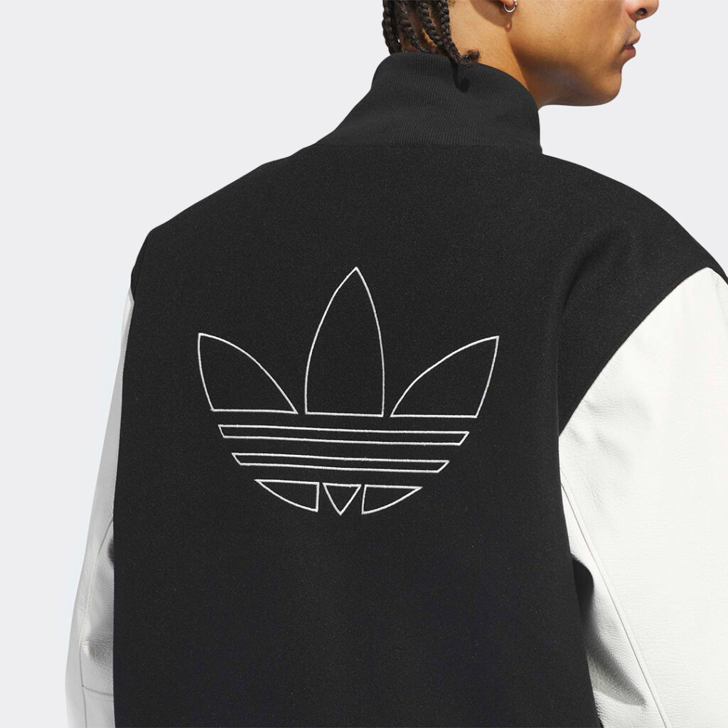 adidas-originals-basketball-varsity-jacket-ka9352-black-6