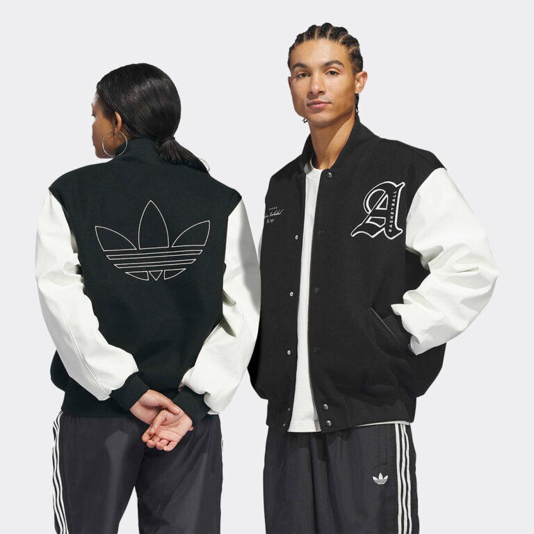 adidas-originals-basketball-varsity-jacket-ka9352-black