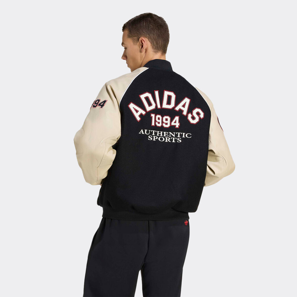 adidas-originals-jacket-sst-ke2243-black-1