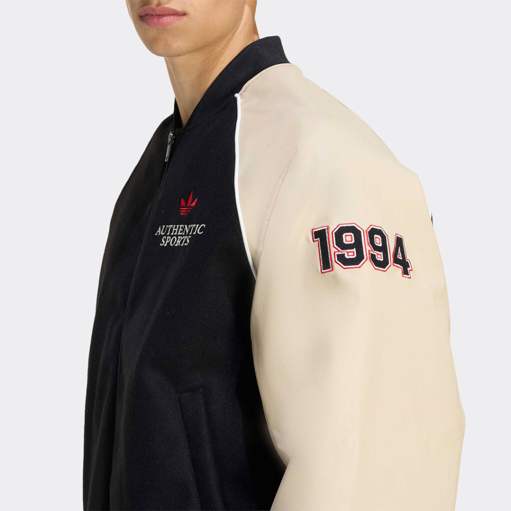 adidas-originals-jacket-sst-ke2243-black-3