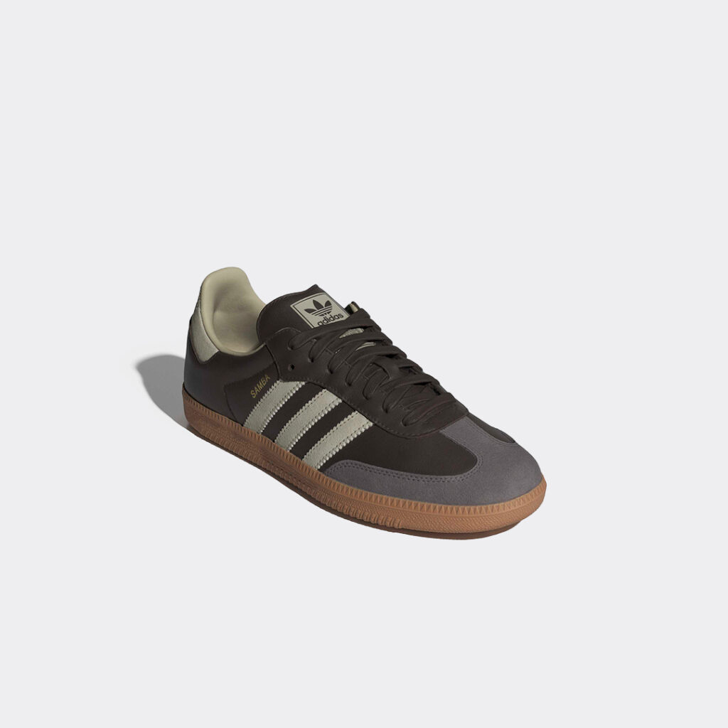 adidas-samba-og-sneakers-id1481-brown-1