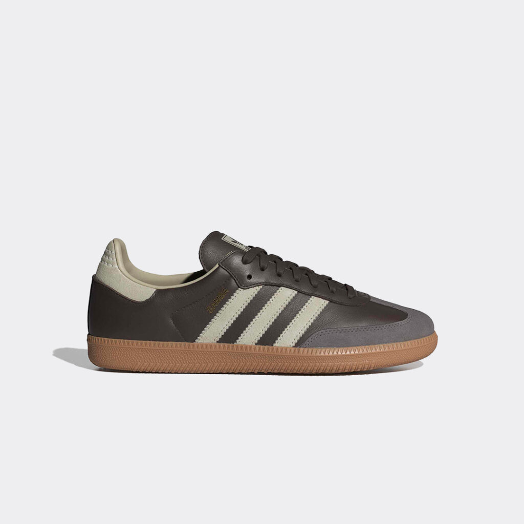 adidas-samba-og-sneakers-id1481-brown