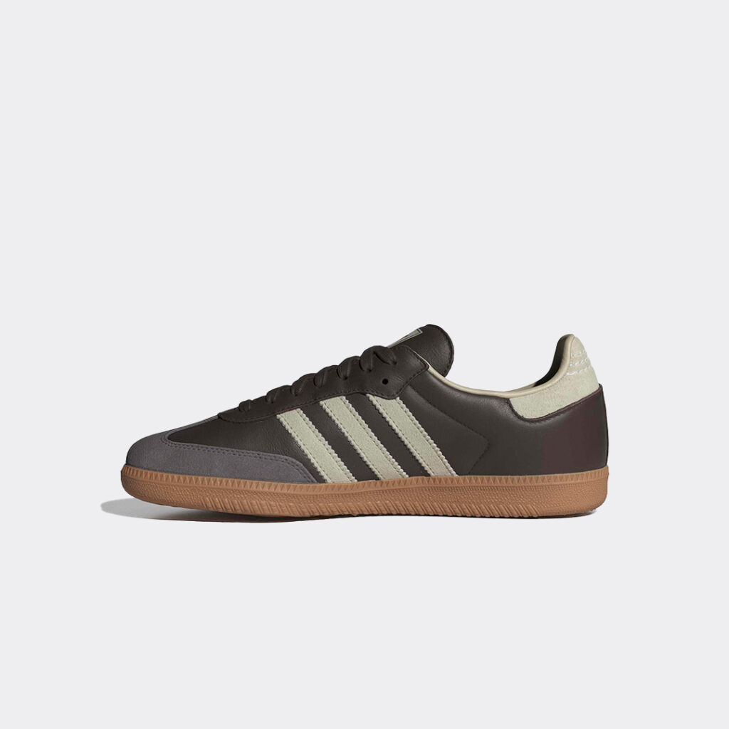 adidas-samba-og-sneakers-id1481-brown-2
