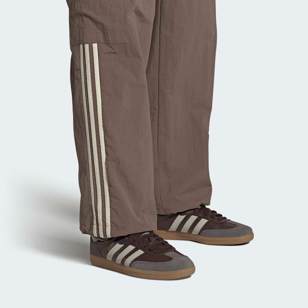 adidas-samba-og-sneakers-id1481-brown-6