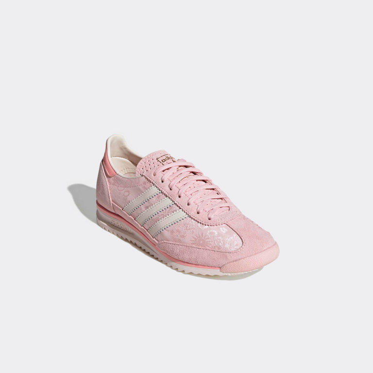 adidas-samba-og-sneakers-ih1871-sandy-pink-1