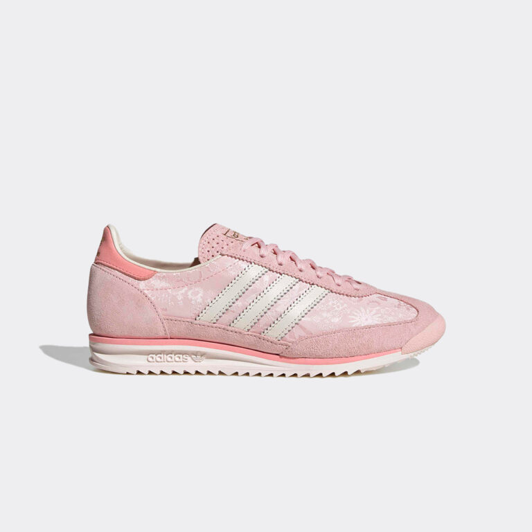 adidas-samba-og-sneakers-ih1871-sandy-pink