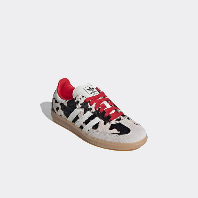 adidas-samba-og-sneakers-ki6956-aurora-coffee-1