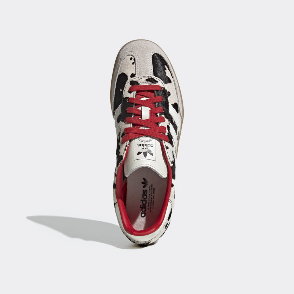 adidas-samba-og-sneakers-ki6956-aurora-coffee-3