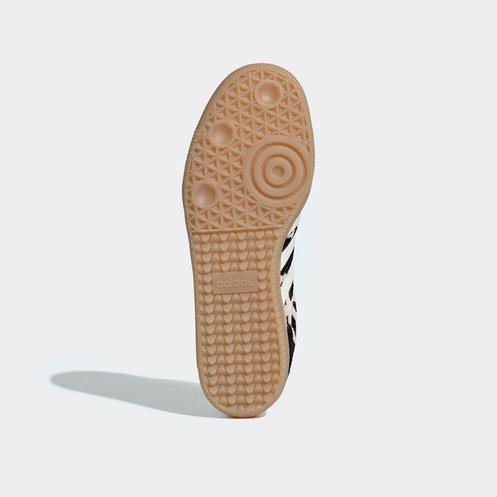 adidas-samba-og-sneakers-ki6956-aurora-coffee-4