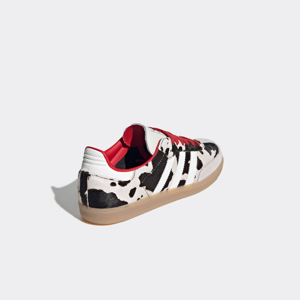 adidas-samba-og-sneakers-ki6956-aurora-coffee-5