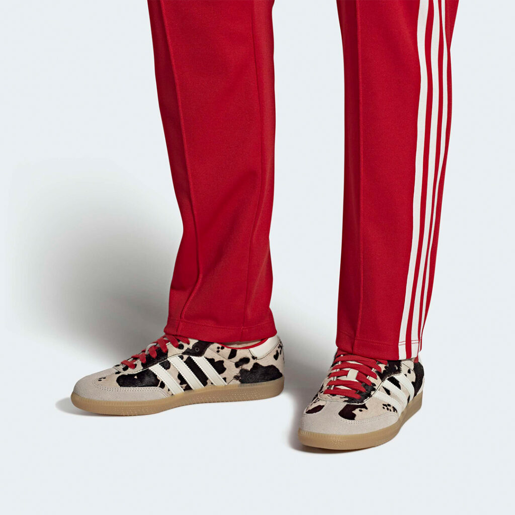 adidas-samba-og-sneakers-ki6956-aurora-coffee-7