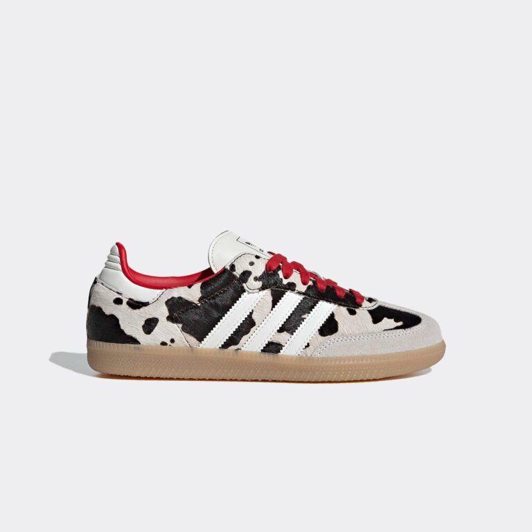 adidas-samba-og-sneakers-ki6956-aurora-coffee