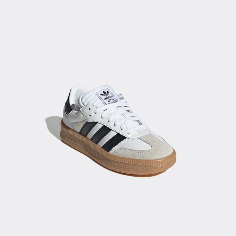 adidas-samba-xlg-sneakers-jh6516-cloud-white-1