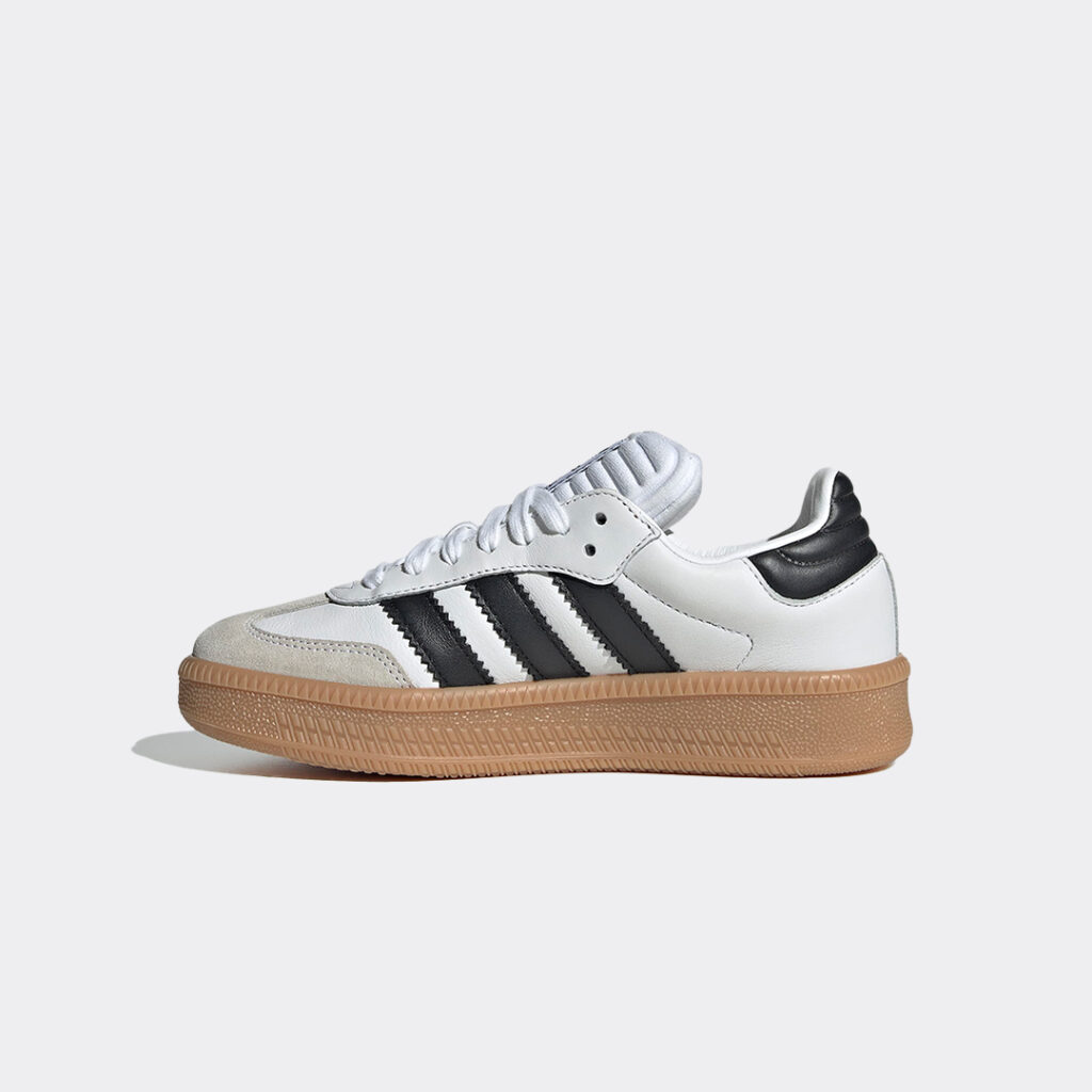 adidas-samba-xlg-sneakers-jh6516-cloud-white-2