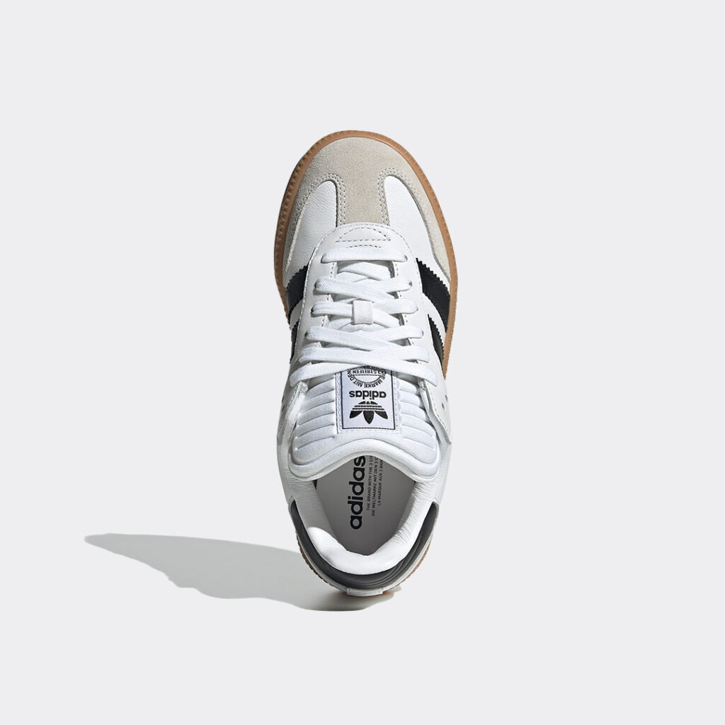 adidas-samba-xlg-sneakers-jh6516-cloud-white-3
