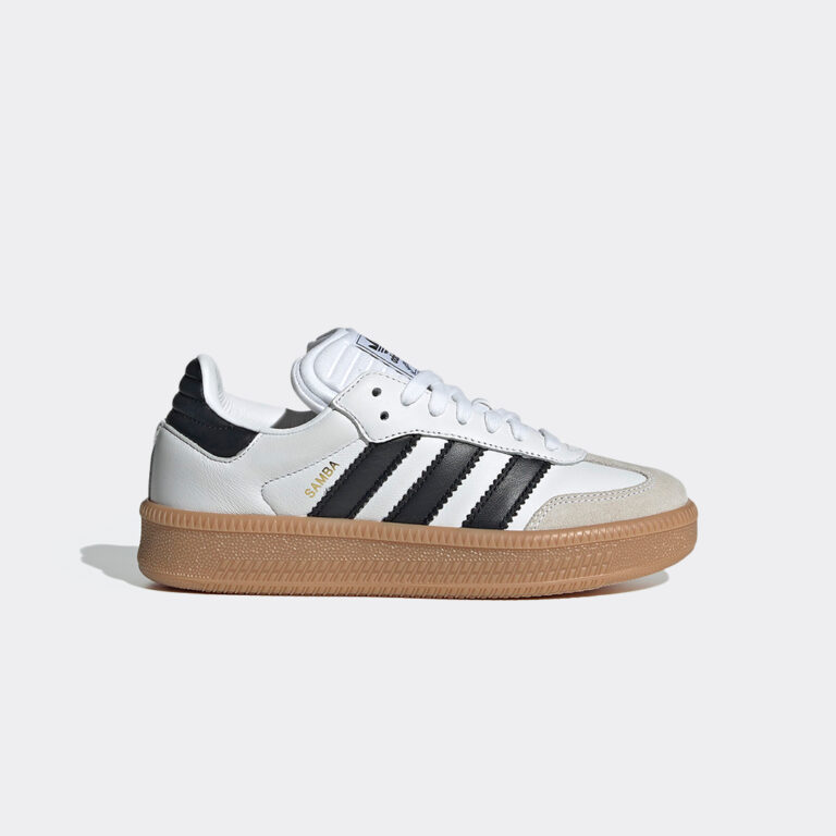 adidas-samba-xlg-sneakers-jh6516-cloud-white
