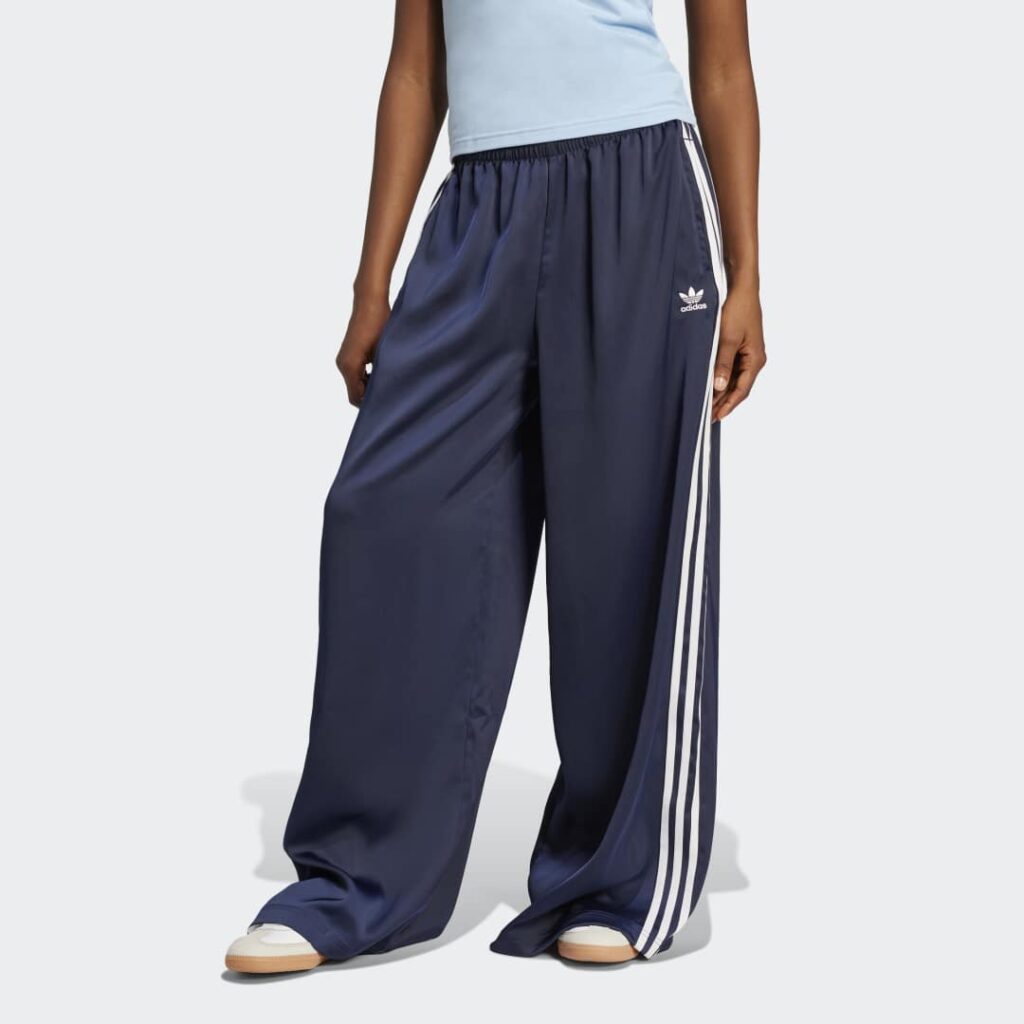 adidas-satin-tp-wl-jd0881-night-indigo