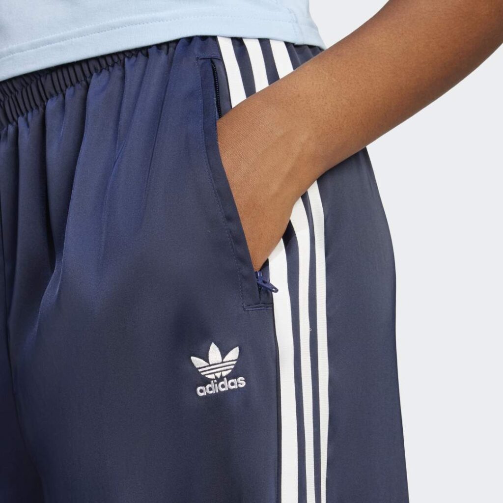 adidas-satin-tp-wl-jd0881-night-indigo-3