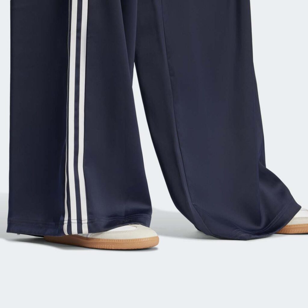 adidas-satin-tp-wl-jd0881-night-indigo-4