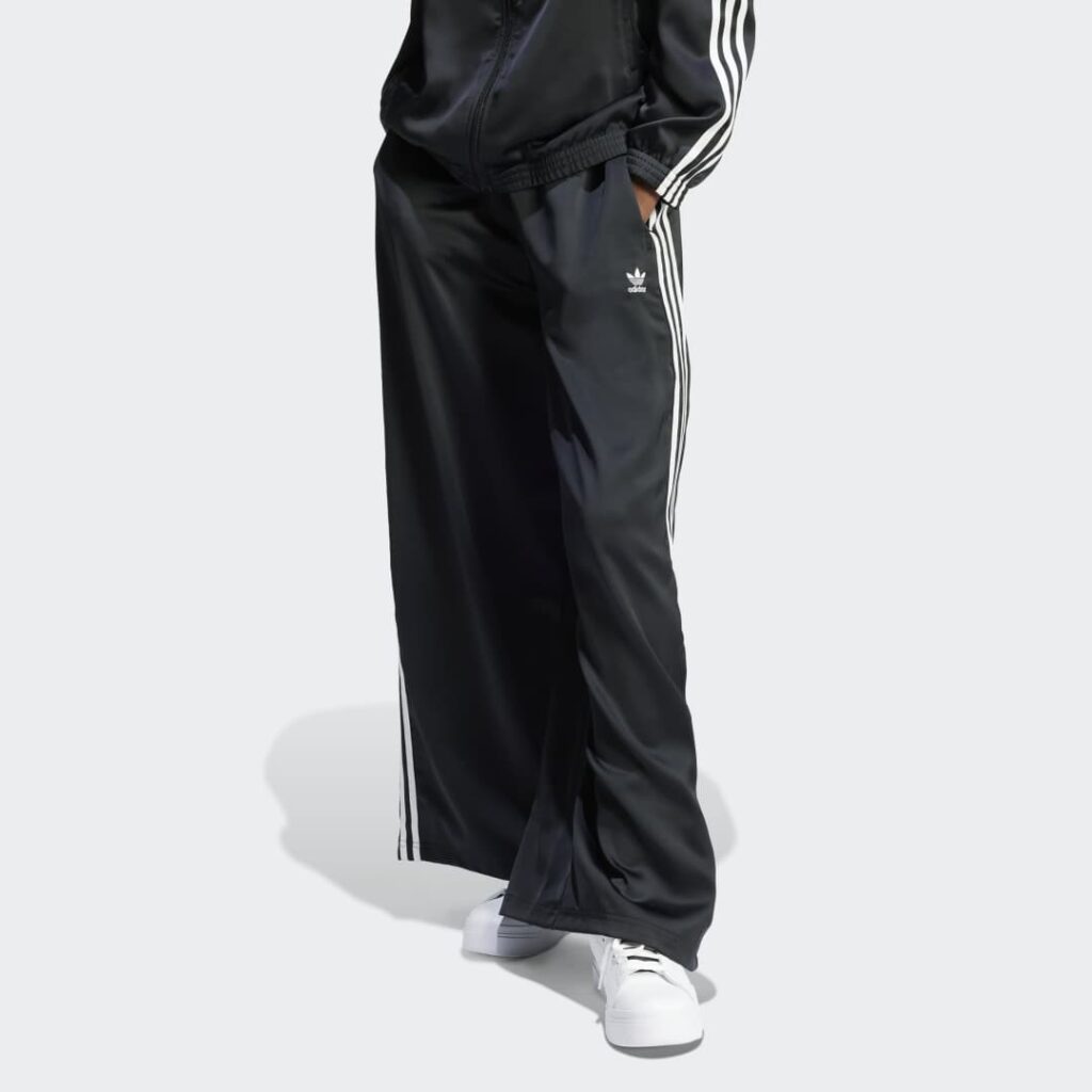 adidas-satin-wide-leg-track-pants-iu2520-black