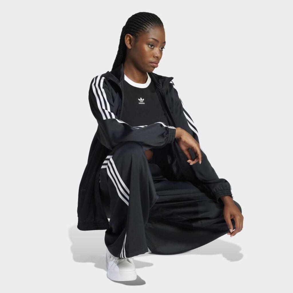 adidas-satin-wide-leg-track-pants-iu2520-black-2