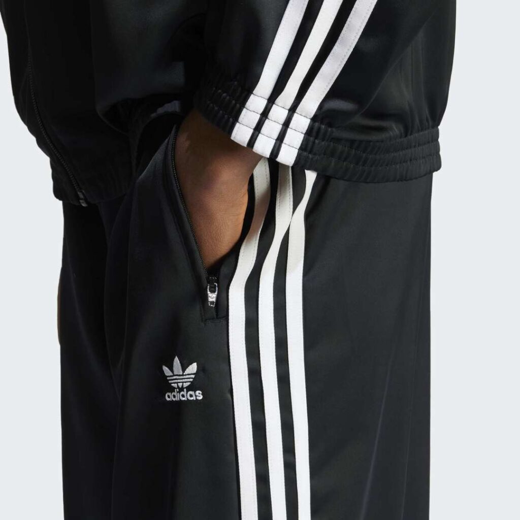 adidas-satin-wide-leg-track-pants-iu2520-black-3