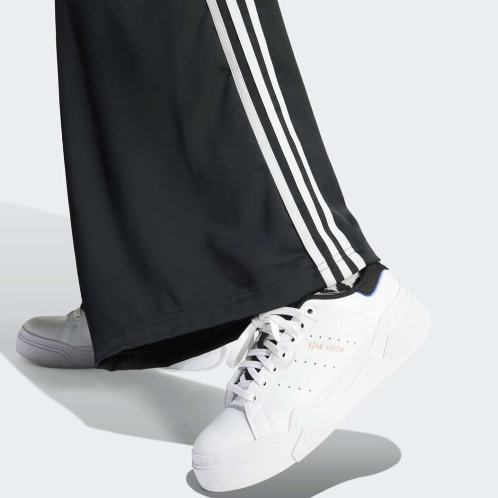 adidas-satin-wide-leg-track-pants-iu2520-black-4
