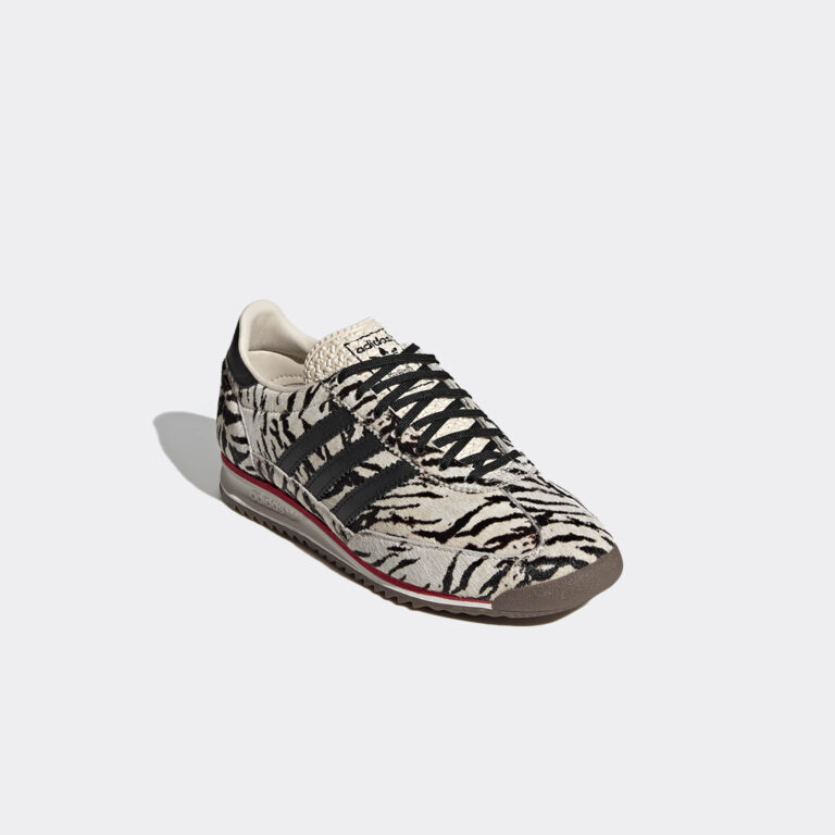 adidas-sl-72-og-sneakers-kh8811-off-white-1