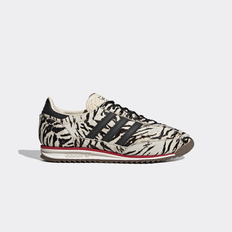 adidas-sl-72-og-sneakers-kh8811-off-white