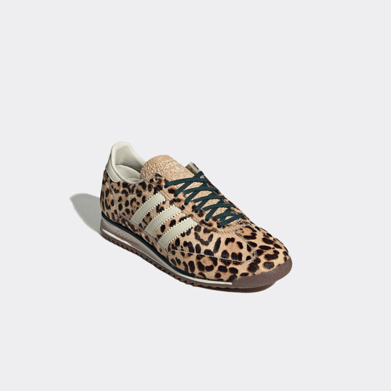 adidas-sl-72-og-sneakers-ki4205-magic-beige-1