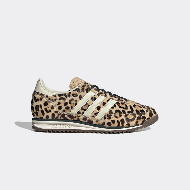 adidas-sl-72-og-sneakers-ki4205-magic-beige