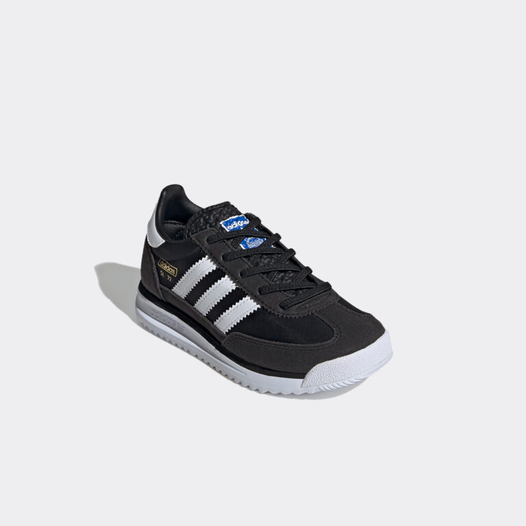 adidas-sl-72-rs-elastic-laces-sneakers-ih2982-core-black-1