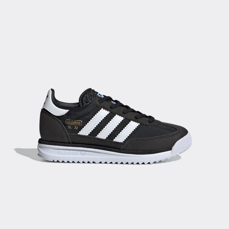 adidas-sl-72-rs-elastic-laces-sneakers-ih2982-core-black