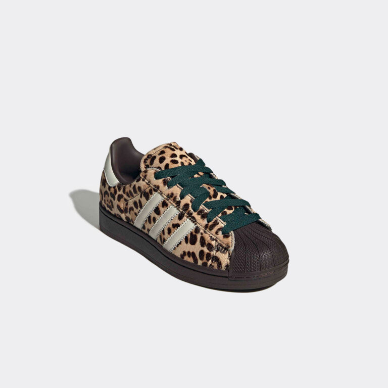 adidas-superstar-ii-sneakers-ki4203-dark-brown-1