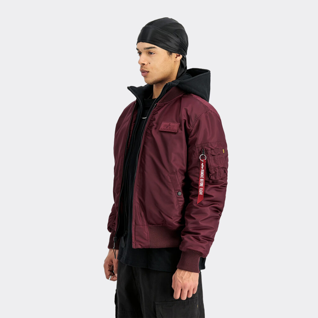 alpha-industries-ma-1-d-tec-hood-bomber-jacket-183110-608-dark-cherry-1