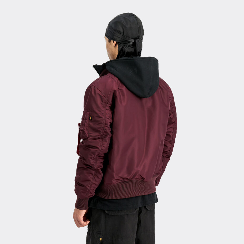 alpha-industries-ma-1-d-tec-hood-bomber-jacket-183110-608-dark-cherry-2