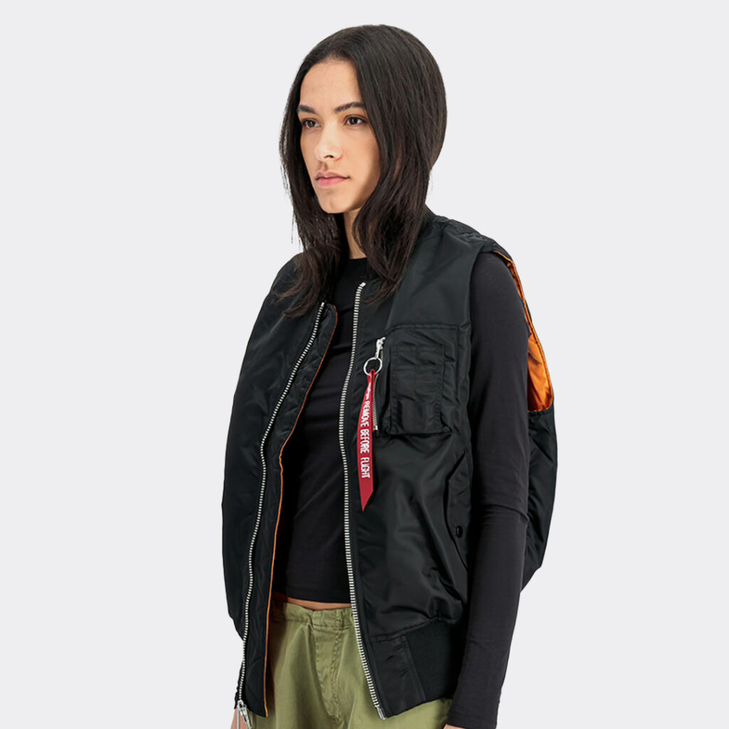 alpha-industries-ma-1-vintage-vest-156146-03-black-3