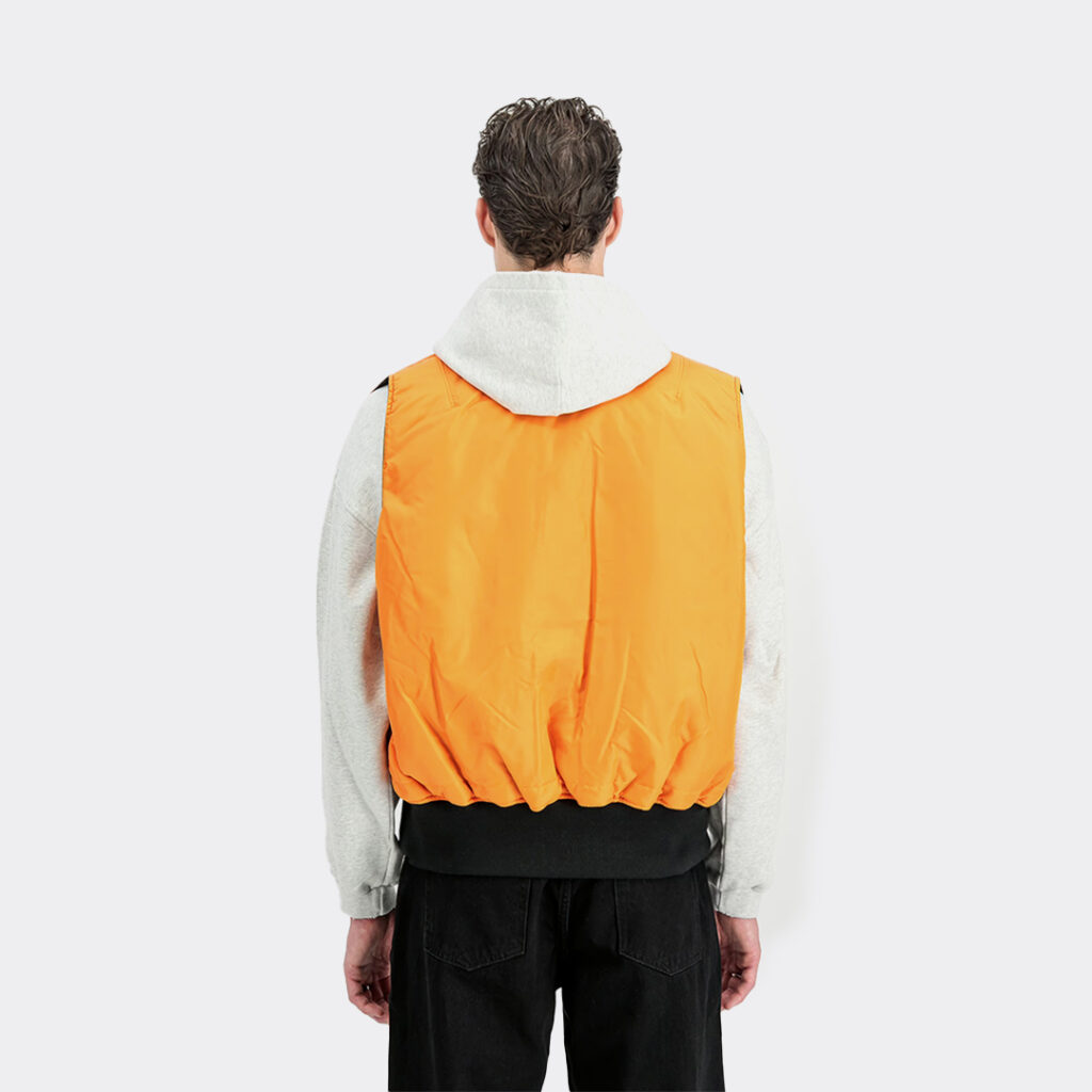 alpha-industries-ma-1-vintage-vest-156146-03-black-5