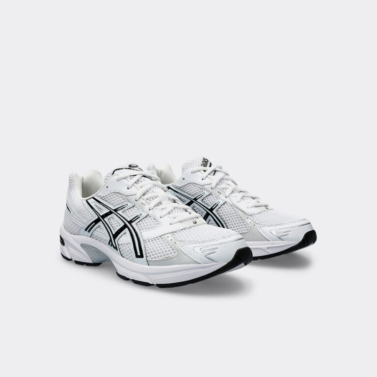 asics-gel-1130-sneakers-1201b019-100-white-1