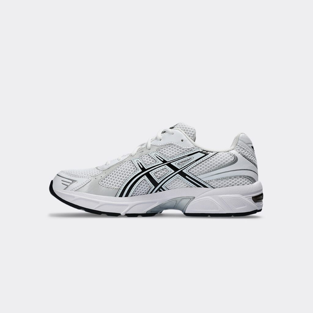 asics-gel-1130-sneakers-1201b019-100-white-2