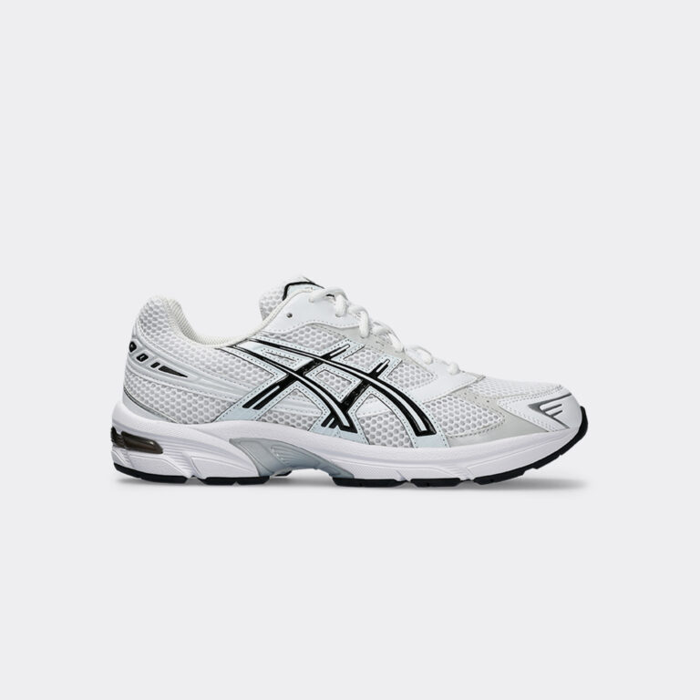 asics-gel-1130-sneakers-1201b019-100-white