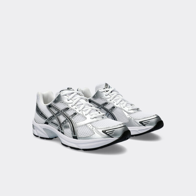 asics-gel-1130-sneakers-1201b020-100-white-1