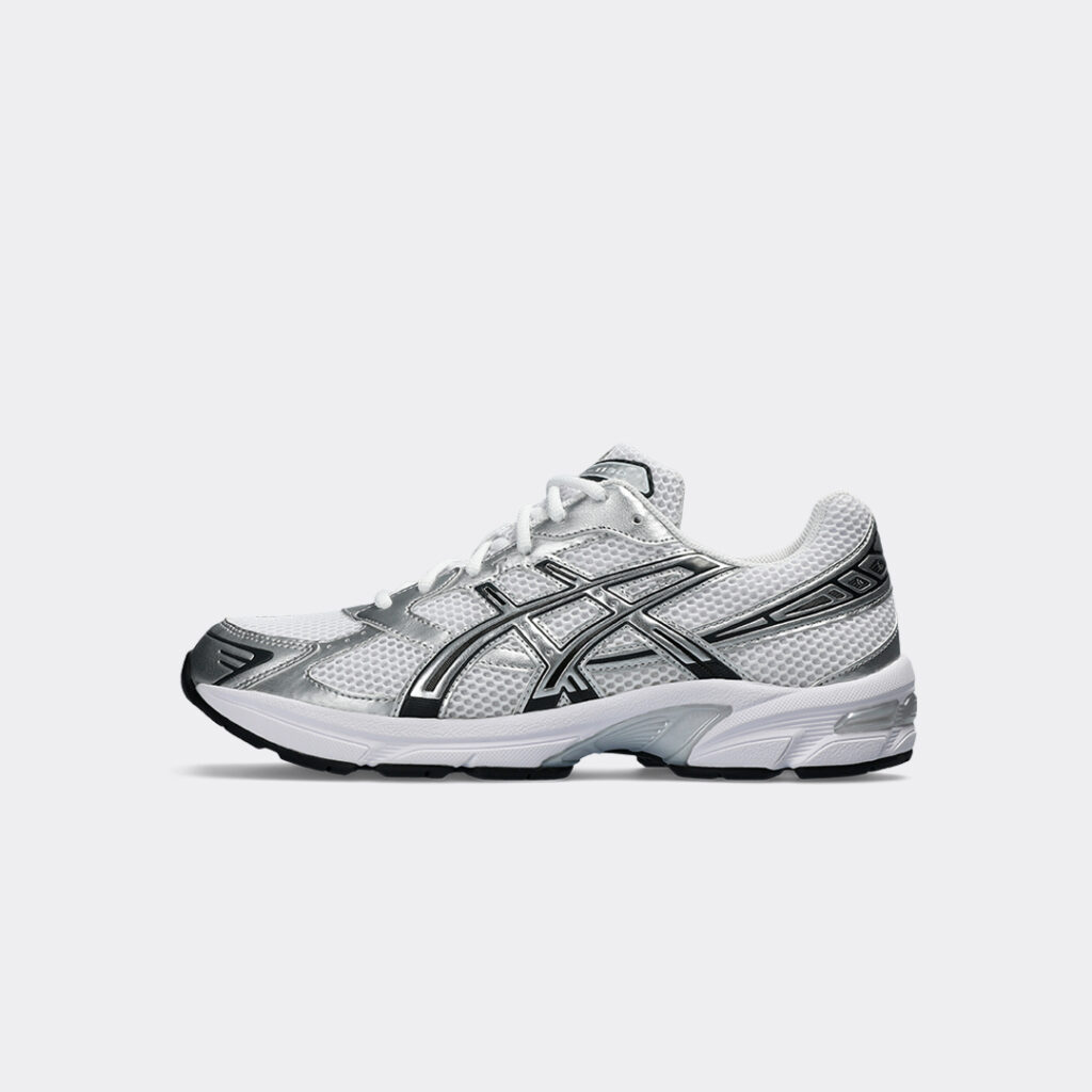 asics-gel-1130-sneakers-1201b020-100-white-2