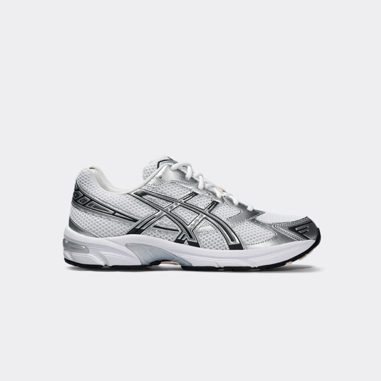 asics-gel-1130-sneakers-1201b020-100-white